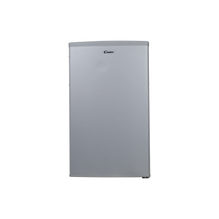 Réfrigérateur Compact 91 L Reconditionné CANDY COT1S45ESH
