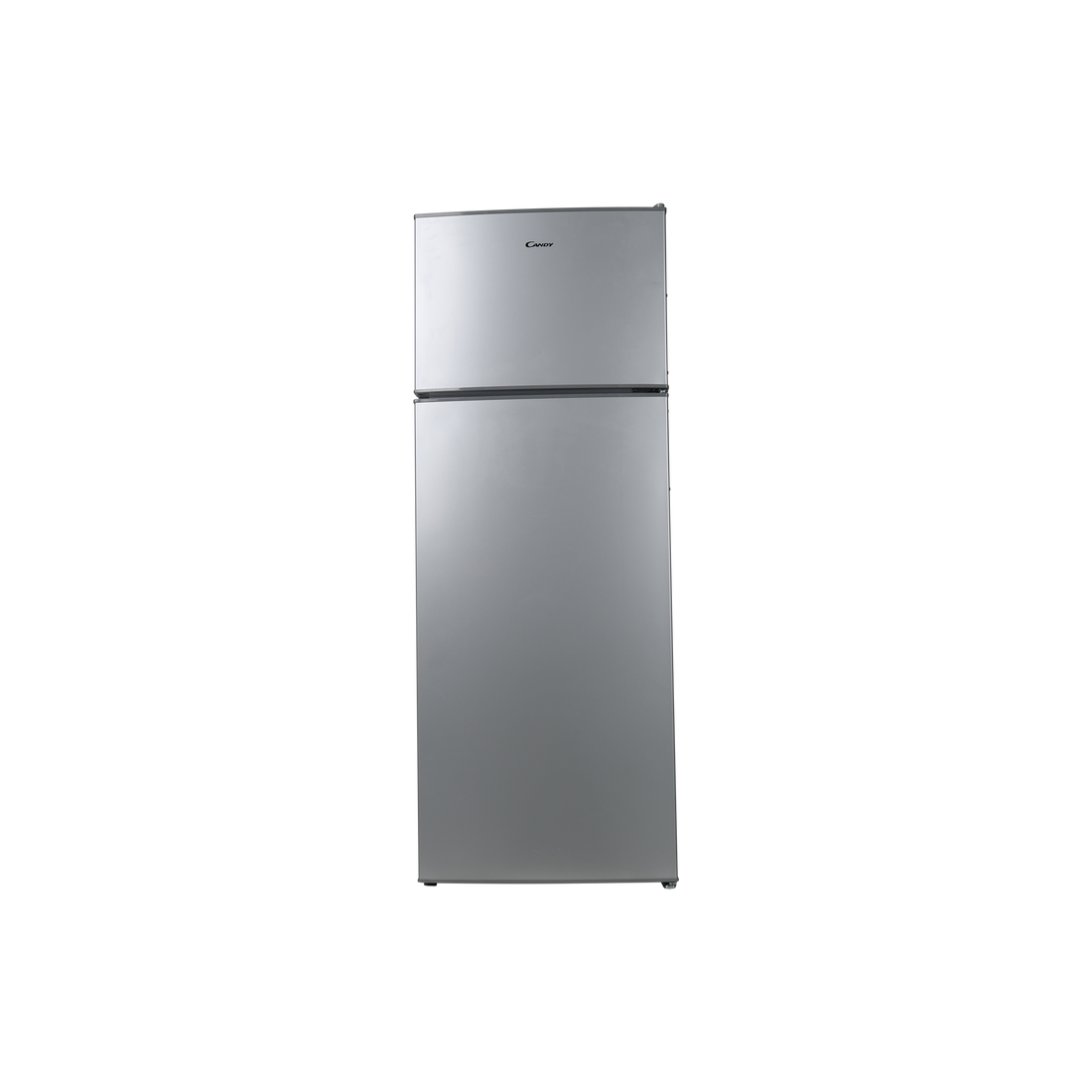 Réfrigérateur Avec Congélateur 213 L Reconditionné CANDY CDV1S514ESHE : vue de face