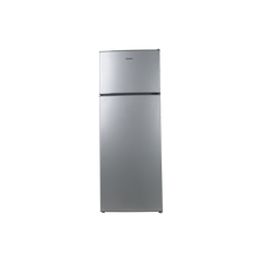 Réfrigérateur Avec Congélateur 213 L Reconditionné CANDY CDV1S514ESHE