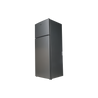 Réfrigérateur Avec Congélateur 171 L Reconditionné CANDY CDV1S514ESHE : vue du côté droit