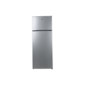 Réfrigérateur Avec Congélateur 213 L Reconditionné CANDY CDV1S514ESHE : vue de face