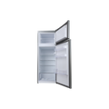 Réfrigérateur Avec Congélateur 213 L Reconditionné CANDY CDV1S514ESHE : vue de l'intérieur