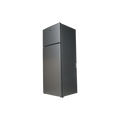Réfrigérateur Avec Congélateur 213 L Reconditionné CANDY CDV1S514ESHE : vue du côté droit