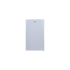 Réfrigérateur Compact 91 L Reconditionné CANDY COT1S45EW : vue de face