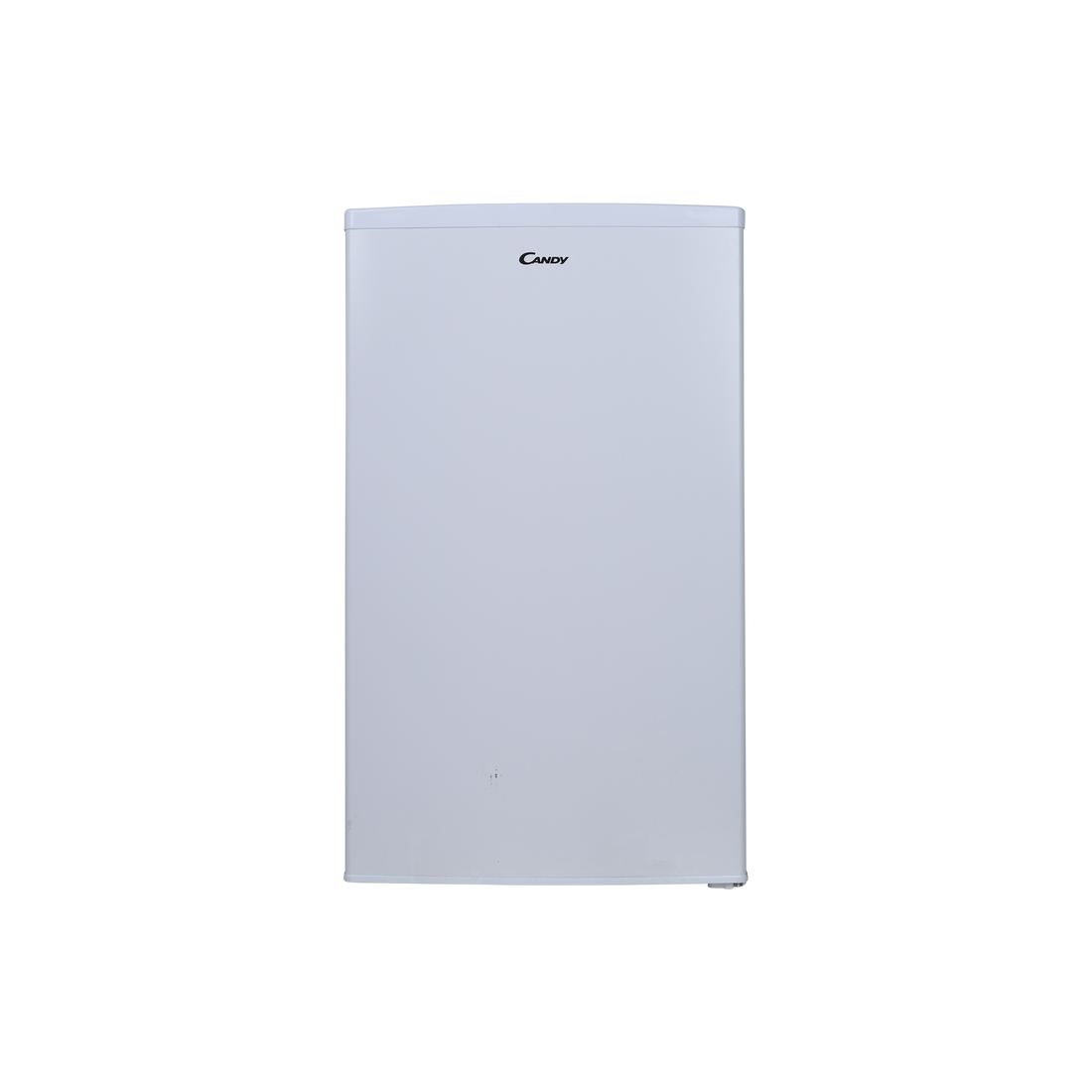 Réfrigérateur Compact 91 L Reconditionné CANDY COT1S45EW : vue de face