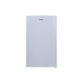 Réfrigérateur Compact 91 L Reconditionné CANDY COT1S45EW : vue de face