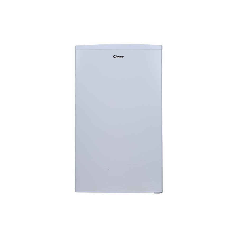 Réfrigérateur Compact 91 L Reconditionné CANDY COT1S45EW : vue de face