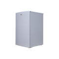 Réfrigérateur Compact 91 L Reconditionné CANDY COT1S45EW : vue du côté droit
