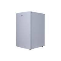 Réfrigérateur Compact 91 L Reconditionné CANDY COT1S45EW : vue du côté droit