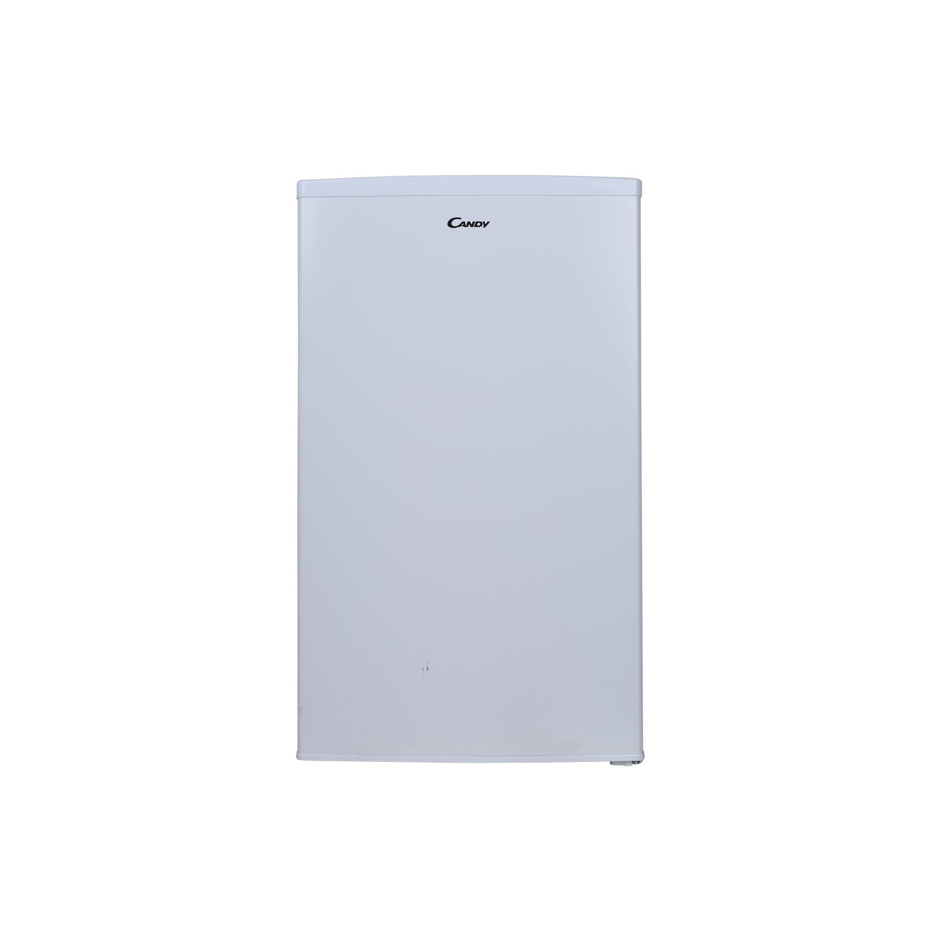 Réfrigérateur Compact 91 L Reconditionné CANDY COT1S45EW : vue de face