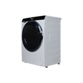 Lave-Linge Hublot 9 kg Reconditionné HOOVER H7W449AMBC-S : vue du côté droit