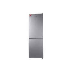 Réfrigérateur Avec Congélateur 222 L Reconditionné HOOVER HOCE3T618ES