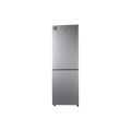 Réfrigérateur Avec Congélateur 341 L Reconditionné HOOVER HOCE3T618ES : vue de face