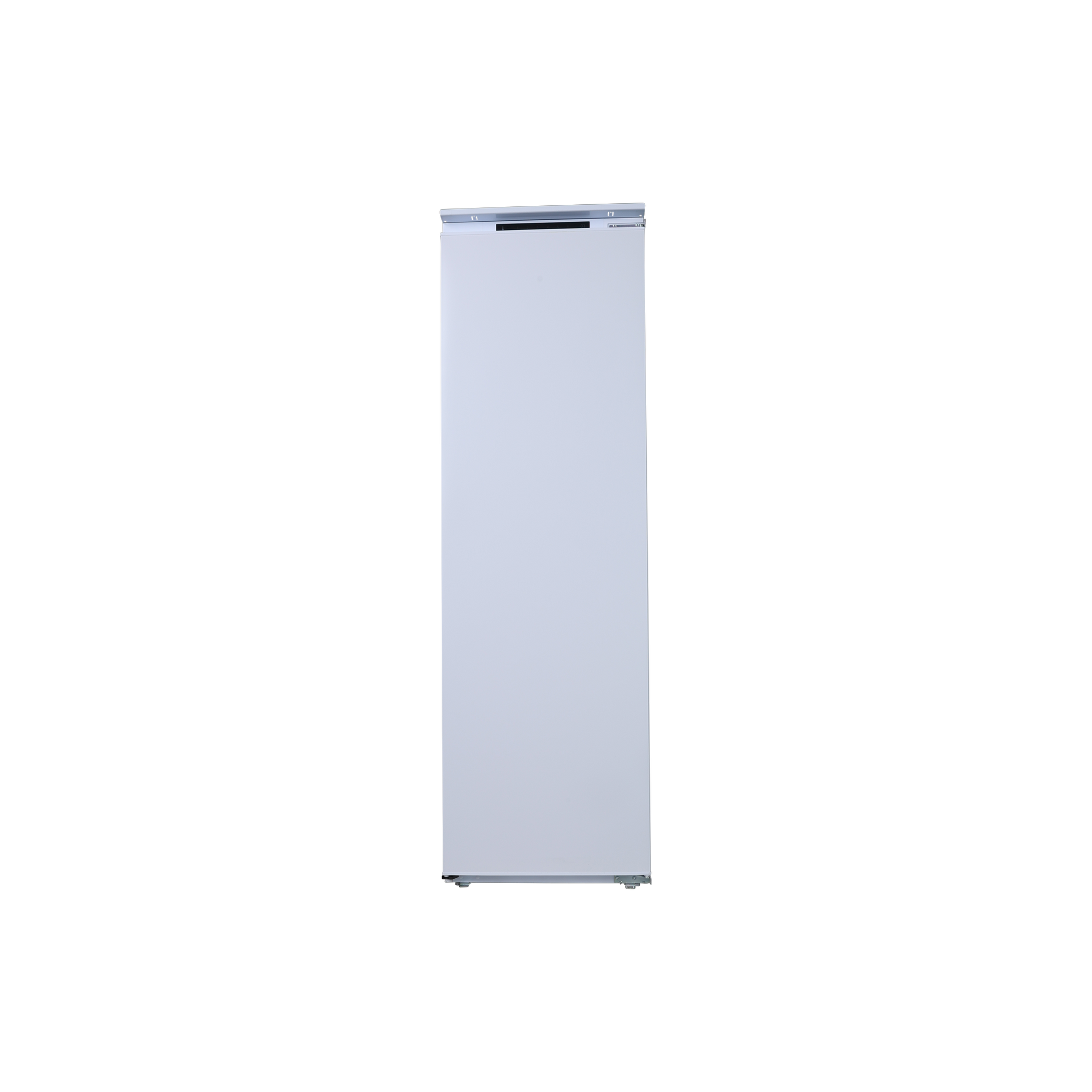 Réfrigérateur 1 porte encastrable HAIER HLE172