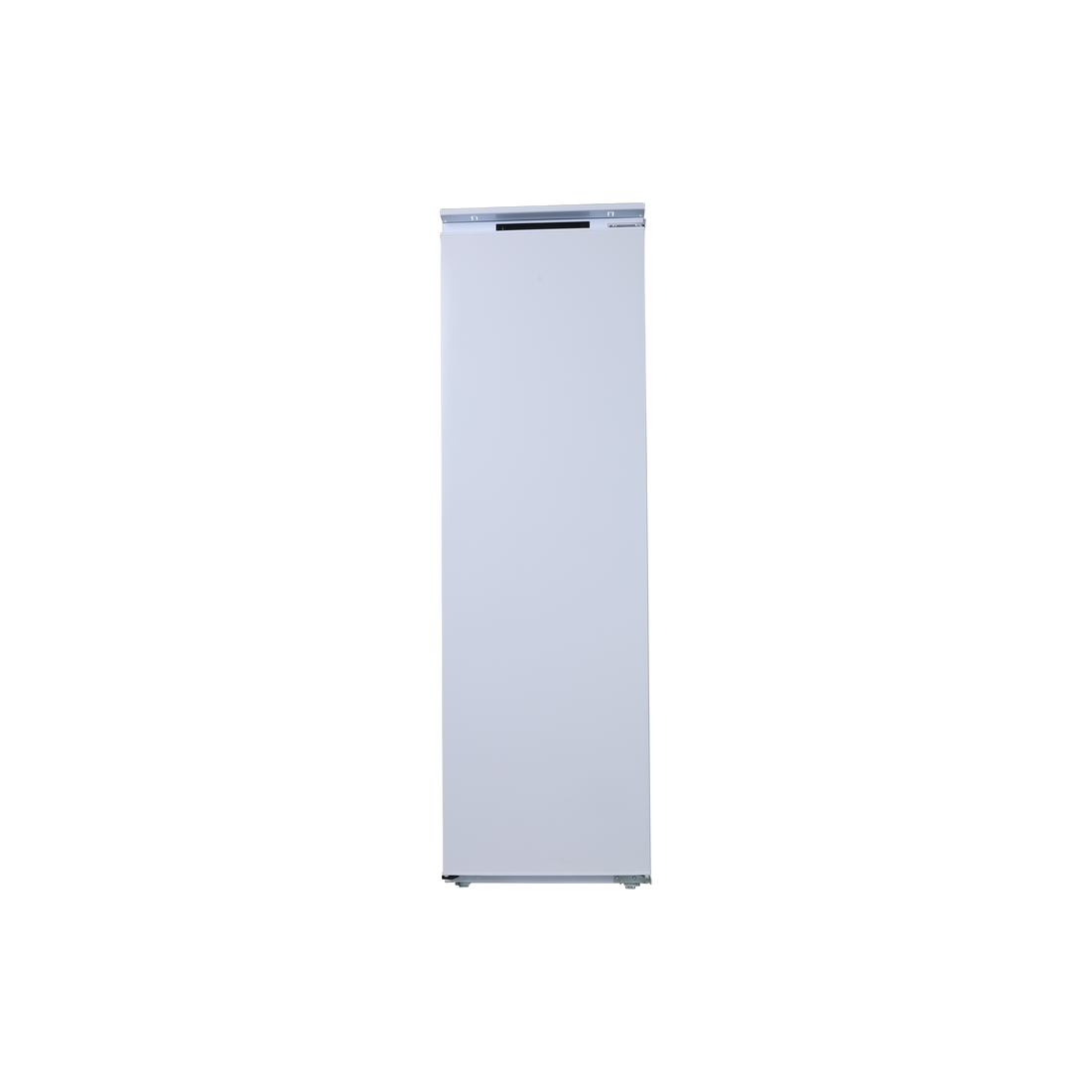 Réfrigérateur Encastrable 316 L Reconditionné HAIER HLE172 : vue de face