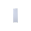 Réfrigérateur Encastrable 316 L Reconditionné HAIER HLE172 : vue de face