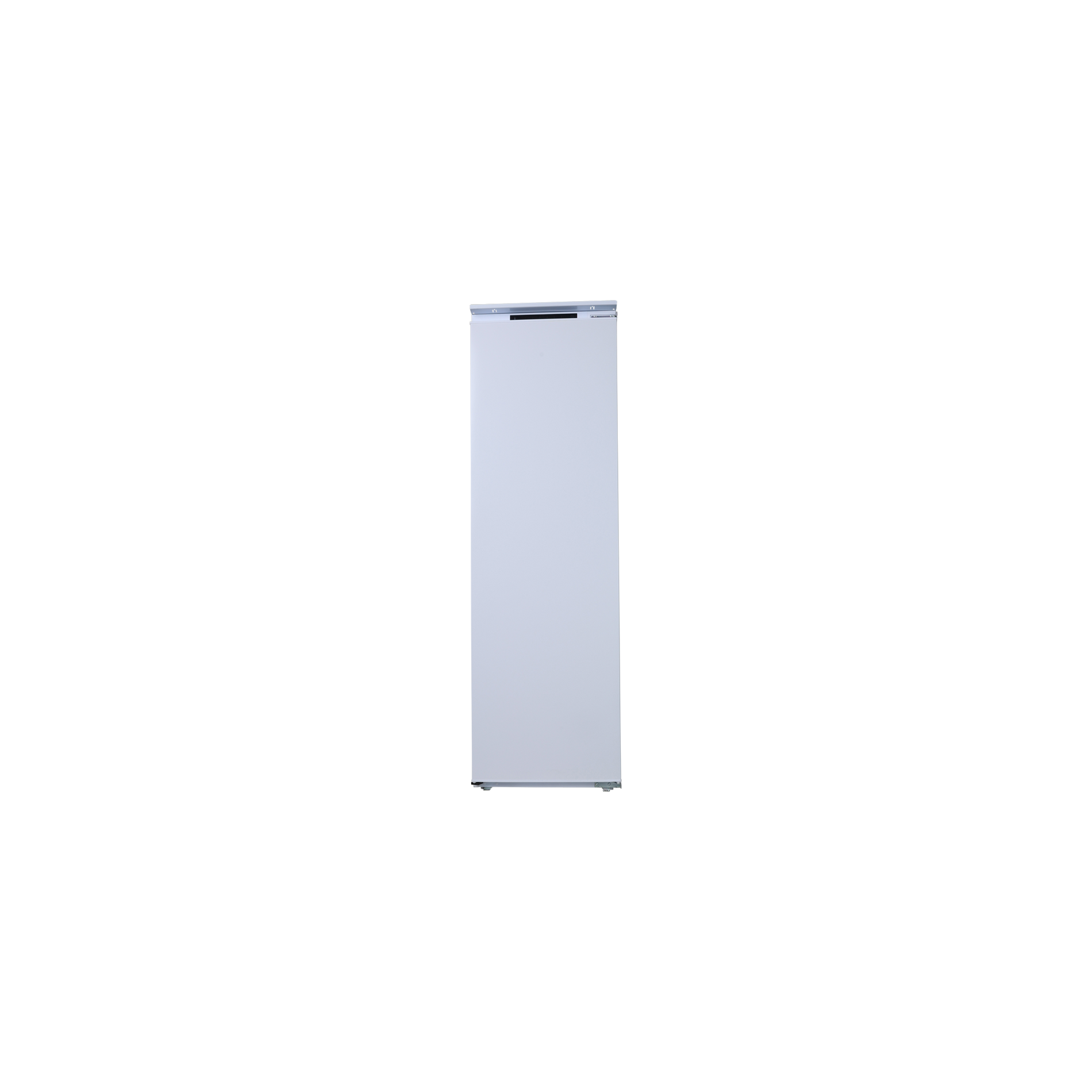 Réfrigérateur Encastrable 316 L Reconditionné HAIER HLE172 : vue de face