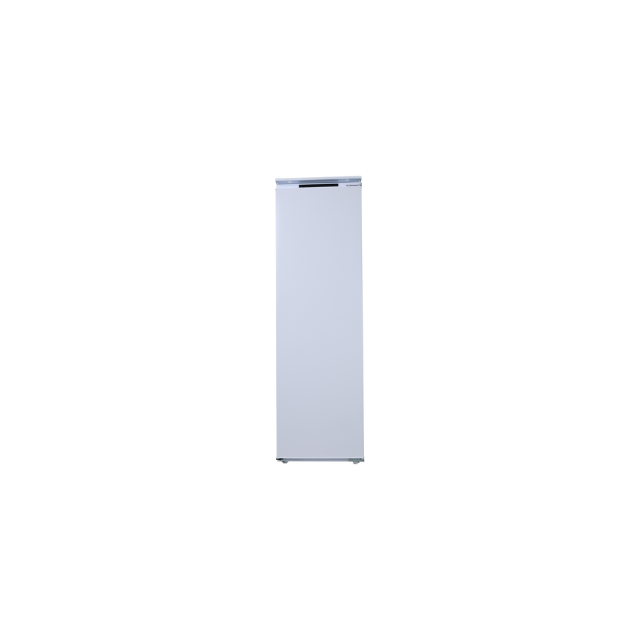 Réfrigérateur Encastrable 316 L Reconditionné HAIER HLE172 : vue de face