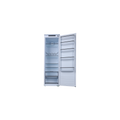 Réfrigérateur Encastrable 316 L Reconditionné HAIER HLE172 : vue de l'intérieur