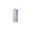 Réfrigérateur Encastrable 316 L Reconditionné HAIER HLE172 : vue du côté droit