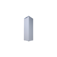 Réfrigérateur Encastrable 316 L Reconditionné HAIER HLE172 : vue du côté droit