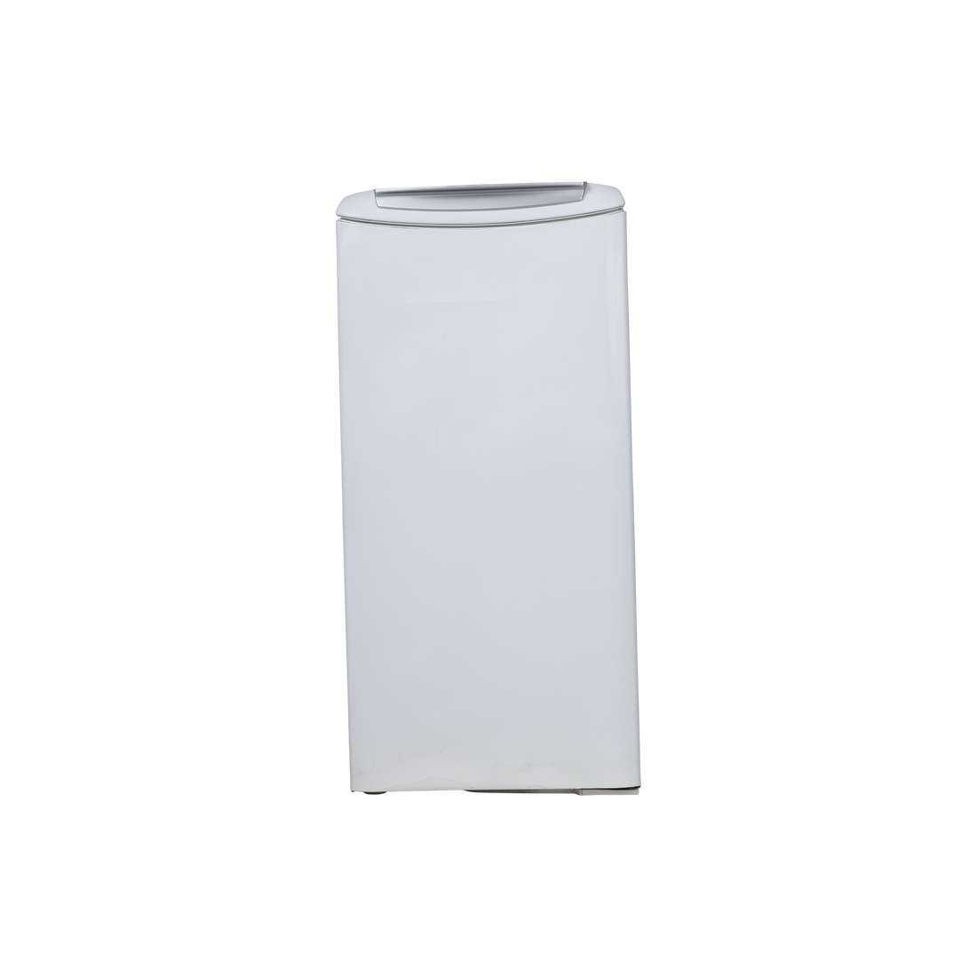Lave-Linge Top 6 kg Reconditionné BRANDT WTC1298SF : vue de face