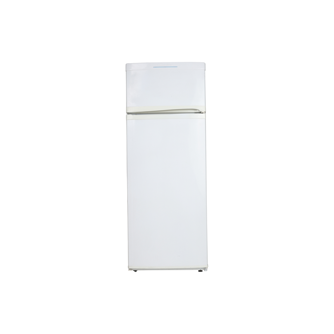 Réfrigérateur Avec Congélateur 222 L Reconditionné CANDY CPDA 241 : vue de face