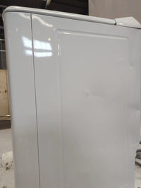 Lave-Linge Top 5.5 kg Reconditionné VEDETTE VLT4099W-F/03 : détails