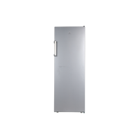 Réfrigérateur Une Porte 322 L Reconditionné INDESIT SI6 A1Q S 2 : vue de face