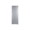 Réfrigérateur Une Porte 322 L Reconditionné INDESIT SI6 A1Q S 2 : vue de face