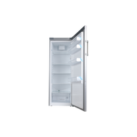 Réfrigérateur Une Porte 322 L Reconditionné INDESIT SI6 A1Q S 2 : vue de l'intérieur