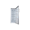 Réfrigérateur Une Porte 322 L Reconditionné INDESIT SI6 A1Q S 2 : vue de l'intérieur