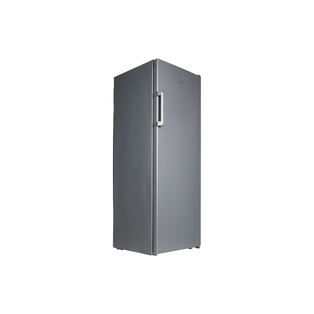 Réfrigérateur Une Porte 322 L Reconditionné INDESIT SI6 A1Q S 2 : vue du côté droit