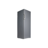 Réfrigérateur Une Porte 322 L Reconditionné INDESIT SI6 A1Q S 2 : vue du côté droit