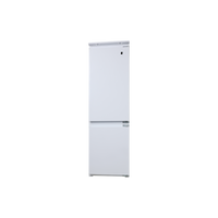 Réfrigérateur Encastrable 195 L Reconditionné WHIRLPOOL ART 66131 : vue de face