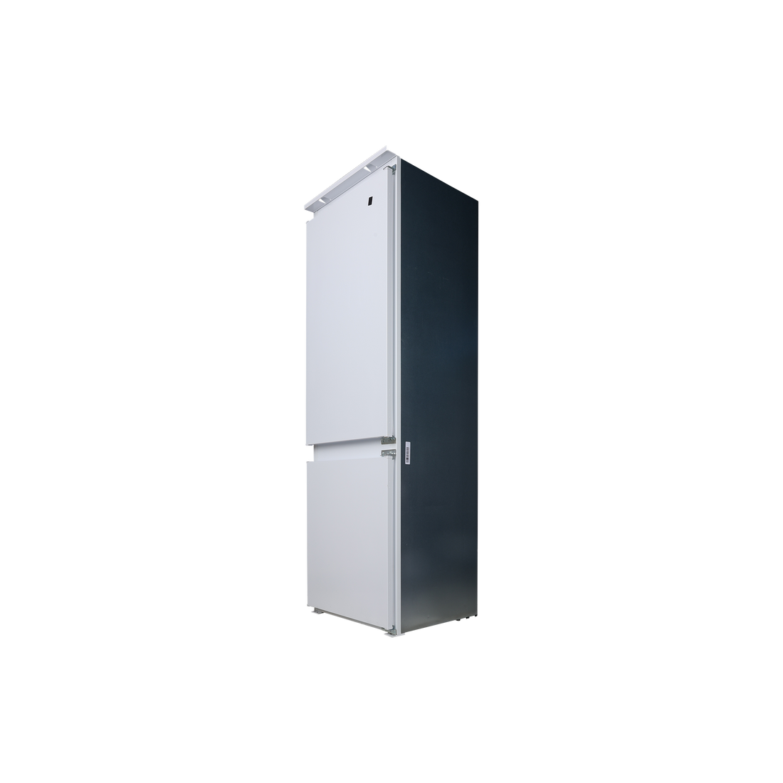 Réfrigérateur Encastrable 195 L Reconditionné WHIRLPOOL ART 66131 : vue du côté droit