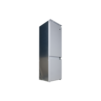 Réfrigérateur Encastrable 195 L Reconditionné WHIRLPOOL ART 66131 : vue du côté gauche