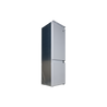 Réfrigérateur Avec Congélateur 195 L Reconditionné WHIRLPOOL ART 66131 : vue du côté gauche