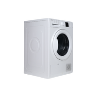 Seche-Linge Pompe À Chaleur 8 kg Reconditionné HOTPOINT NT M10 81 FR : vue du côté droit