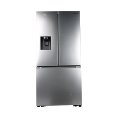 Réfrigérateur Multi-Portes 330 L Reconditionné SAMSUNG RF50A5202S9