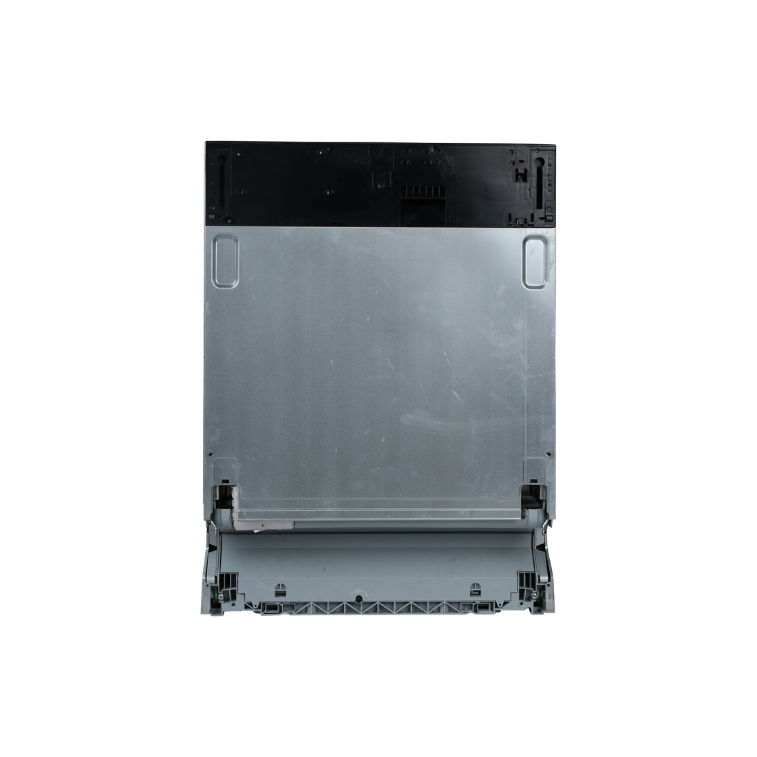 Lave-Vaisselle Encastrable 13 Cvts Reconditionné SMEG STL22124FR : vue de face