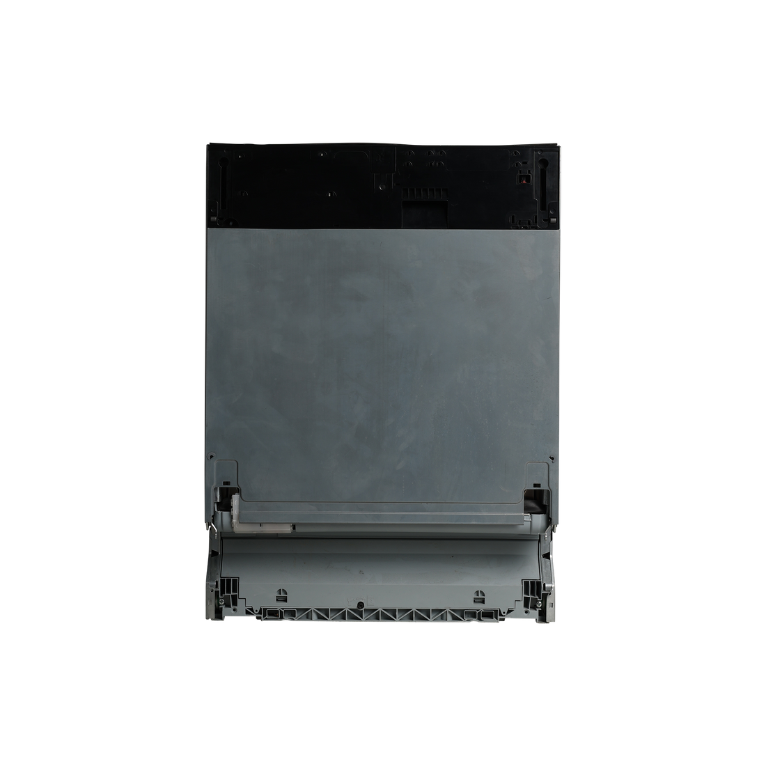 Lave-Vaisselle Encastrable 13 Cvts Reconditionné SMEG STL62335LFR : vue de face