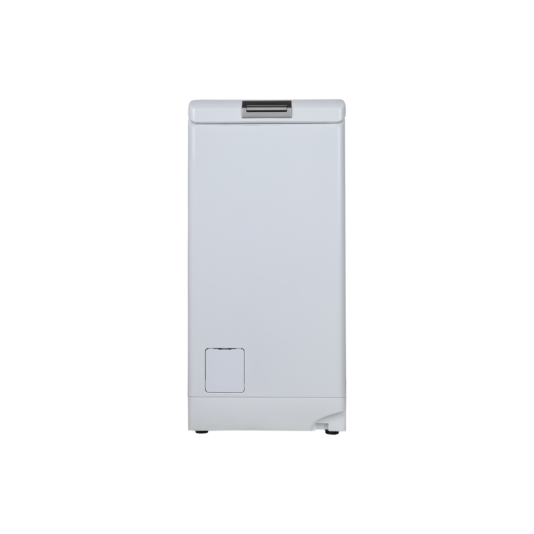 Lave-Linge Top 7 kg Reconditionné AEG L7TBD734E : vue de face