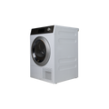 Seche-Linge Pompe À Chaleur 7 kg Reconditionné MIELE PDR300HP : vue du côté droit