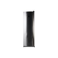 Réfrigérateur Une Porte 381 L Reconditionné AEG S84025KMX0 : vue de face
