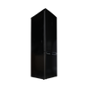 Réfrigérateur Avec Congélateur 277 L Reconditionné LG GBB72MCUFN : vue du côté droit