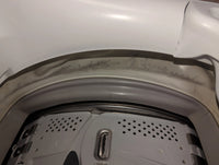 Lave-Linge Top 6 kg Reconditionné FAURE FWQ6412C : détails