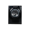 Lave-Linge Hublot 7 kg Reconditionné CANDY BWE71484XWFRN : vue de face