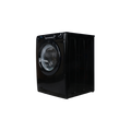 Lave-Linge Hublot 7 kg Reconditionné CANDY BWE71484XWFRN : vue du côté droit