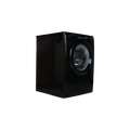 Lave-Linge Hublot 7 kg Reconditionné CANDY BWE71484XWFRN : vue du côté gauche